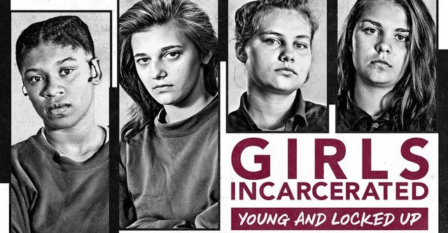 Girls Incarcerated Season 1: Where Are They Now?