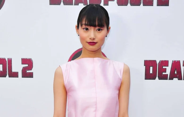 Who is Japanese actress Shiori Kutsuna? Boyfriend, Family
