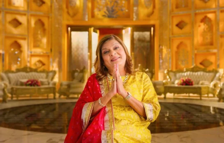 Indian Matchmaking Season 2: Where Is The Cast Now?