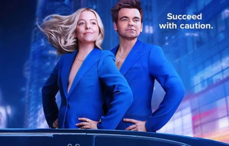 The Other Two Season 3 Episode 3: Release Date, Spoilers & How To Watch