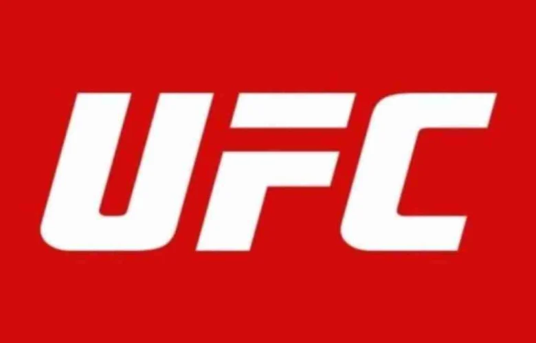 Who is Cristina Servin Ferguson wife of Tony Ferguson, bio, age, net worth, Instagram