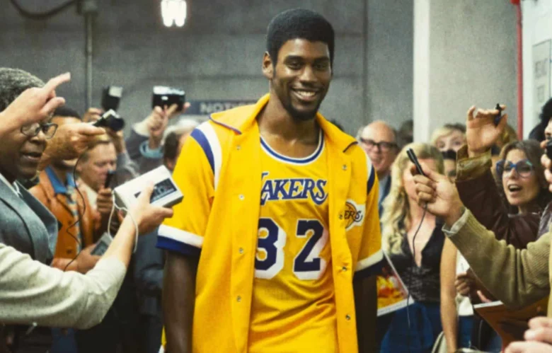 Where is Winning Time: The Rise Of The Lakers Dynasty Filmed? Locations to Know