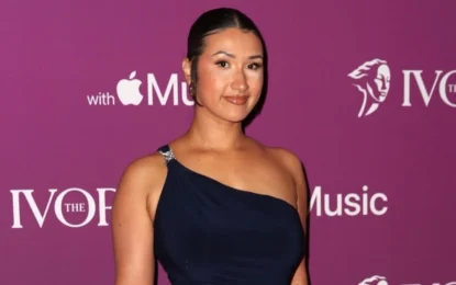 What is Cleo Sol’s ethnicity? The singer’s Caribbean and European roots