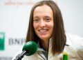 Is Swiatek gay? The tennis star’s sexuality and love life