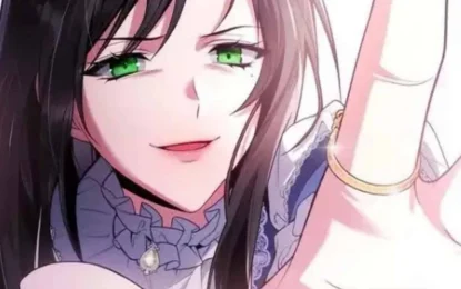 Sister, I Am The Queen In This Life Chapter 50: Release Date, Preview & Where to Read