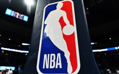 Chipotle free burritos during NBA finals 2023 code and how to get