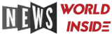 News World Inside