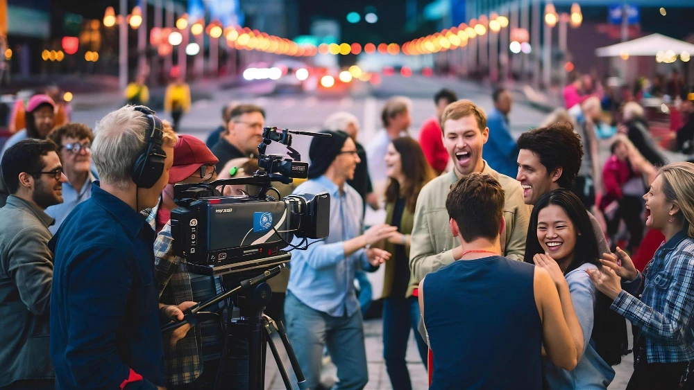 About News World Inside About News World Inside