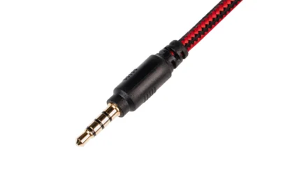 Why Phones Lost the Headphone Jack