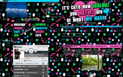 What Happened to MySpace? The Sourced Timeline