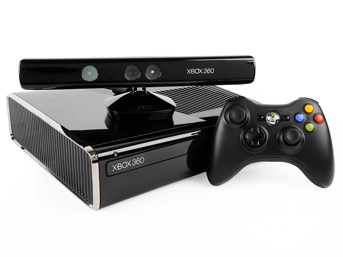 What Happened to the Xbox Kinect