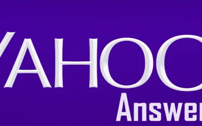 What Happened to Yahoo Answers? Dates and Archive