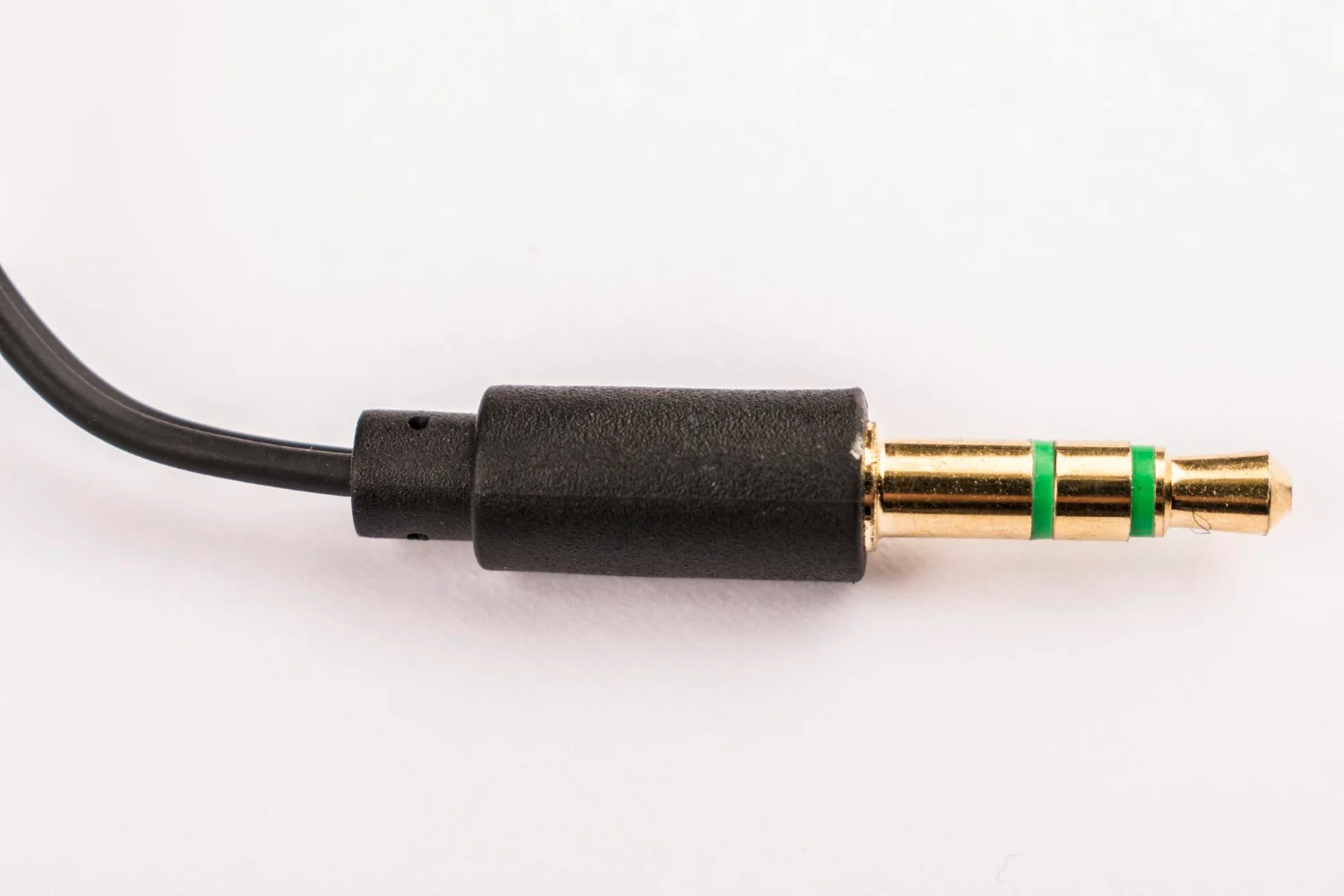 Why Phones Lost the Headphone Jack