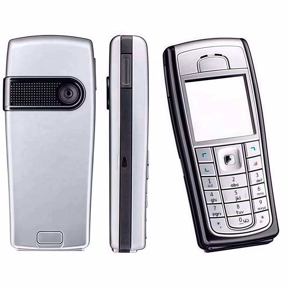 What Happened to Nokia Phones and Symbian What Happened to Nokia Phones and Symbian