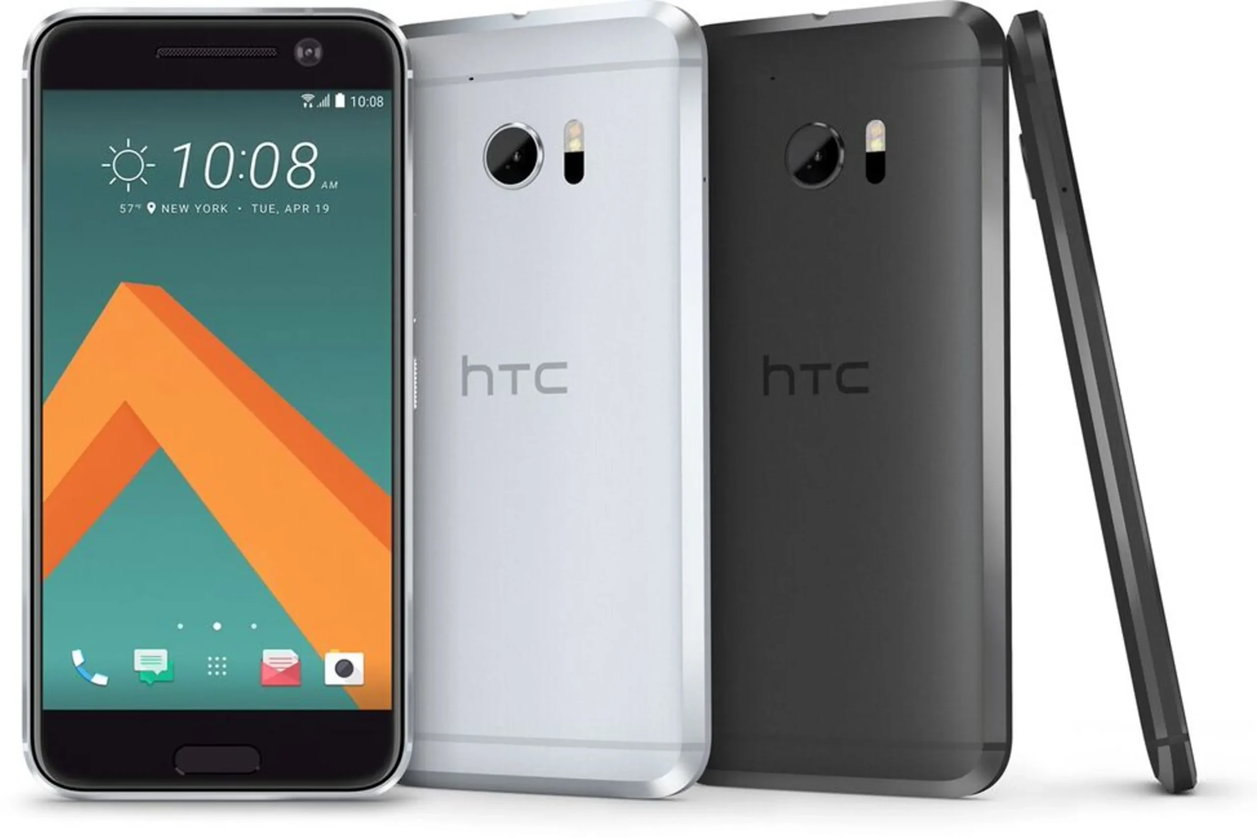What Happened to HTC Phones? The Full Story