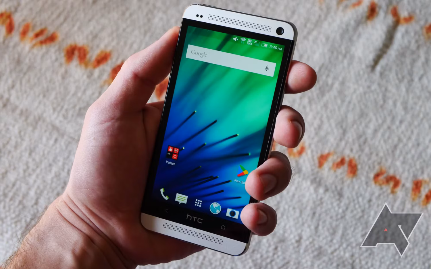 What Happened to HTC Phones? The Full Story