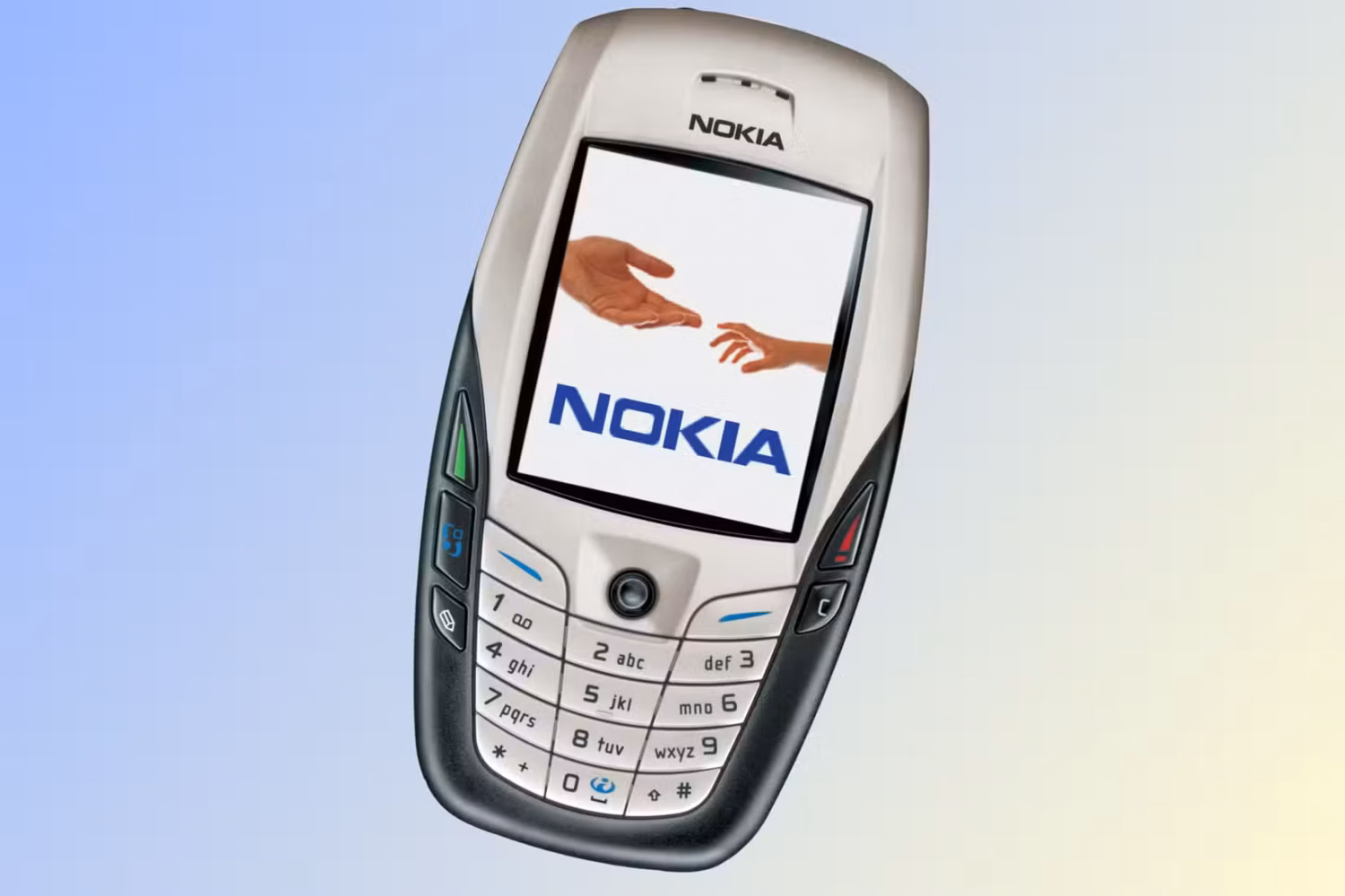 What Happened to Nokia Phones and Symbian What Happened to Nokia Phones and Symbian