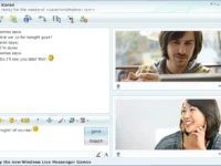 What Happened to MSN Messenger? Two Migrations, One Dead End