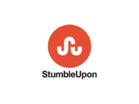 What Happened to StumbleUpon? Nothing Replaced the Button