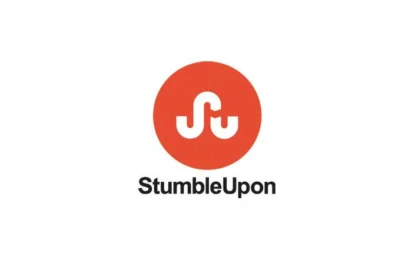 What Happened to StumbleUpon? Nothing Replaced the Button