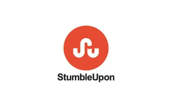 What Happened to StumbleUpon? Nothing Replaced the Button