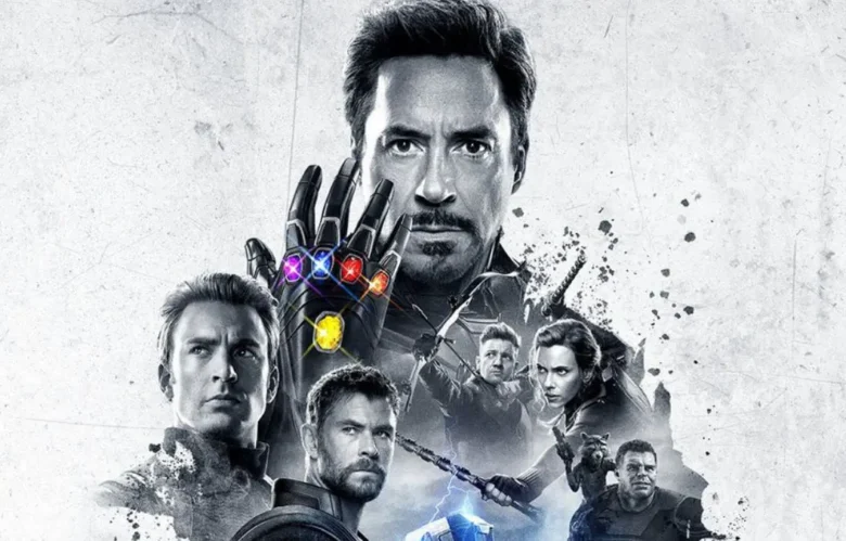 Primetime scores $19.2 million debut as Avengers re-release leads