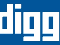 What Happened to Digg? Did Reddit Kill It, or Did Digg?
