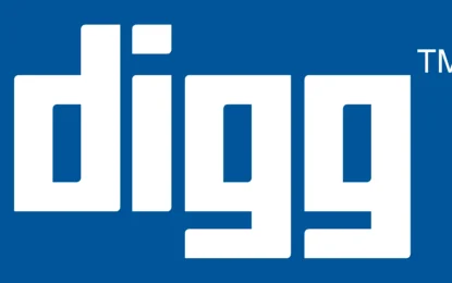 What Happened to Digg? Did Reddit Kill It, or Did Digg?