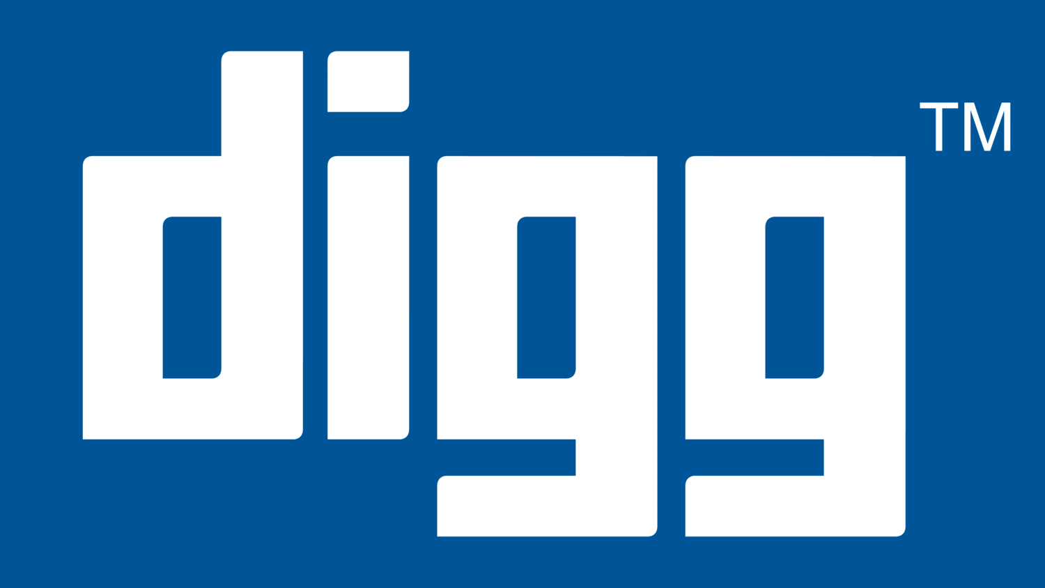 News World Inside