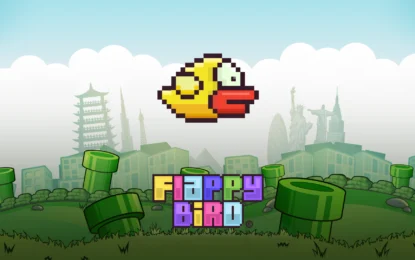 What Happened to Flappy Bird? The Full, Sourced Story