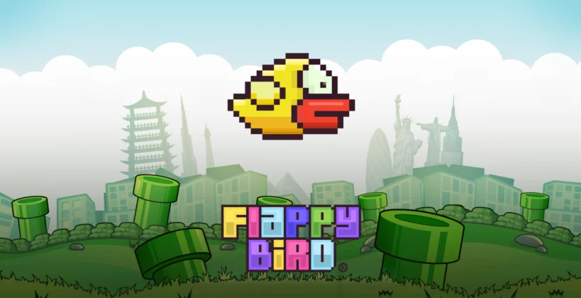 What Happened to Flappy Bird? The Full, Sourced Story