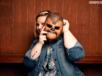 Damn Daniel, Chewbacca Mom Memes