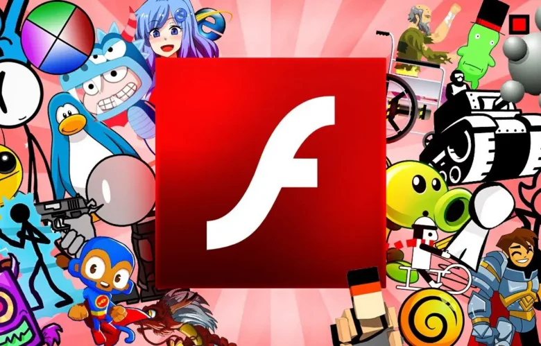 Flash Games